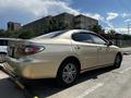 Lexus ES 300 2002 годаfor5 000 000 тг. в Алматы – фото 13