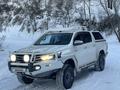 Toyota Hilux 2018 годаүшін23 000 000 тг. в Алматы