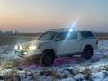 Toyota Hilux 2018 годаүшін23 000 000 тг. в Алматы – фото 5