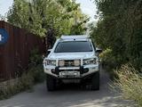 Toyota Hilux 2018 годаүшін18 000 000 тг. в Алматы – фото 3