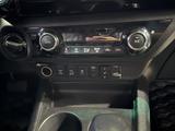 Toyota Hilux 2018 годаүшін18 000 000 тг. в Алматы – фото 5