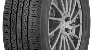 TRIANGLE TR259 265/60R18 за 42 100 тг. в Алматы