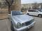 Mercedes-Benz E 320 1999 года за 3 500 000 тг. в Актау