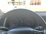 Hyundai Elantra 2017 годаүшін4 000 000 тг. в Актау – фото 4
