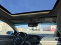 Hyundai Elantra 2017 года за 4 000 000 тг. в Актау – фото 5
