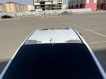 Hyundai Elantra 2017 года за 4 000 000 тг. в Актау – фото 6