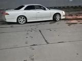 Toyota Mark II 1994 годаүшін3 400 000 тг. в Семей – фото 5