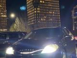 Nissan Primera 2002 годаүшін1 800 000 тг. в Караганда
