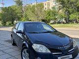 Nissan Primera 2002 годаүшін1 800 000 тг. в Караганда – фото 2