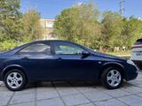 Nissan Primera 2002 годаүшін1 800 000 тг. в Караганда – фото 3