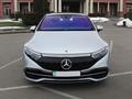 Mercedes-Benz EQS 2022 года за 44 500 000 тг. в Алматы – фото 14