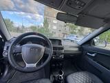ВАЗ (Lada) Priora 2170 2013 года за 2 300 000 тг. в Усть-Каменогорск – фото 3