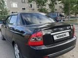 ВАЗ (Lada) Priora 2170 2013 года за 2 300 000 тг. в Усть-Каменогорск – фото 2