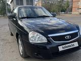 ВАЗ (Lada) Priora 2170 2013 года за 2 300 000 тг. в Усть-Каменогорск – фото 5