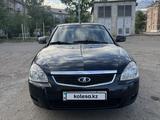 ВАЗ (Lada) Priora 2170 2013 года за 2 300 000 тг. в Усть-Каменогорск