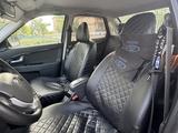 ВАЗ (Lada) Priora 2170 2013 года за 2 300 000 тг. в Усть-Каменогорск – фото 4