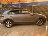 Kia Rio X-Line 2019 года за 6 900 000 тг. в Алматы