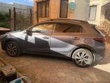 Kia Rio X-Line 2019 года за 6 900 000 тг. в Алматы – фото 2