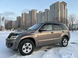 Suzuki Grand Vitara 2013 годаүшін7 999 999 тг. в Астана – фото 4