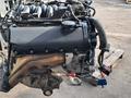 Двигатель AJ41 FORD 4.4 448pm раздатка редукторүшін1 500 000 тг. в Алматы – фото 17