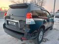 Toyota Land Cruiser Prado 2011 года за 13 999 999 тг. в Шу – фото 3