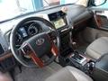 Toyota Land Cruiser Prado 2011 года за 13 999 999 тг. в Шу – фото 8