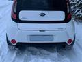 Kia Soul 2015 годаfor7 000 000 тг. в Петропавловск – фото 6