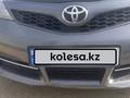 Toyota Camry 2014 года за 8 000 000 тг. в Актобе – фото 8