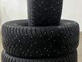 Nokian Nordman 8 SUV 265/60 R18үшін300 000 тг. в Костанай – фото 5