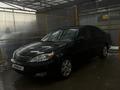 Toyota Camry 2003 годаүшін4 300 000 тг. в Астана – фото 3