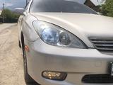 Lexus ES 300 2002 года за 5 500 000 тг. в Алматы – фото 4