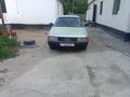 Audi 80 1990 годаүшін700 000 тг. в Уштобе – фото 2