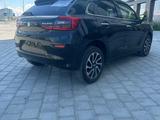 Suzuki Baleno 2023 года за 8 200 000 тг. в Актау – фото 2