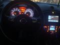 Nissan Juke 2013 года за 6 300 000 тг. в Акжаик – фото 3