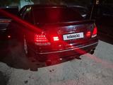 Lexus GS 300 1998 годаүшін3 900 000 тг. в Павлодар – фото 5