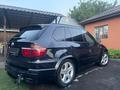 BMW X5 2011 года за 7 700 000 тг. в Шымкент – фото 4