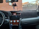 Toyota Camry 2010 года за 6 200 000 тг. в Уральск
