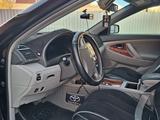 Toyota Camry 2010 года за 6 200 000 тг. в Уральск – фото 3