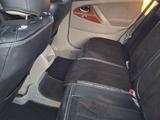 Toyota Camry 2010 года за 6 200 000 тг. в Уральск – фото 4