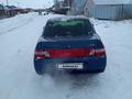 ВАЗ (Lada) 2110 2010 годаfor1 000 000 тг. в Актобе – фото 5