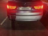 BMW Gran Turismo 2009 года за 9 000 000 тг. в Алматы – фото 2