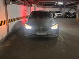 BMW Gran Turismo 2009 года за 9 000 000 тг. в Алматы