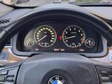 BMW Gran Turismo 2009 года за 9 000 000 тг. в Алматы – фото 5