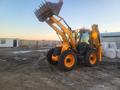 JCB  4CX 2011 года за 25 000 000 тг. в Атырау – фото 6