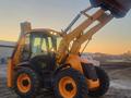 JCB  4CX 2011 годаfor25 000 000 тг. в Атырау