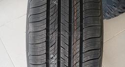 KUMHO 255/50 R20 Z 109V HP71 SUVfor74 700 тг. в Алматы – фото 3