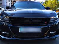 Dodge Charger 2018 года за 20 000 000 тг. в Алматы