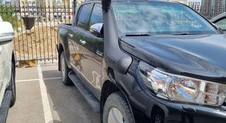 Диснейдің порно жұлдыздары