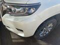 Toyota Land Cruiser Prado 2021 годаүшін28 000 000 тг. в Актау – фото 10