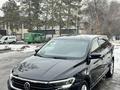 Volkswagen Polo 2021 годаүшін6 200 000 тг. в Алматы – фото 2